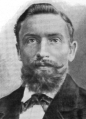 Adolf  Roehn
